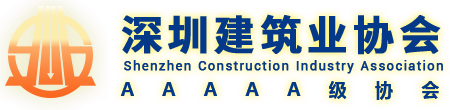 樂清市饒洲機電設備制造有限公司